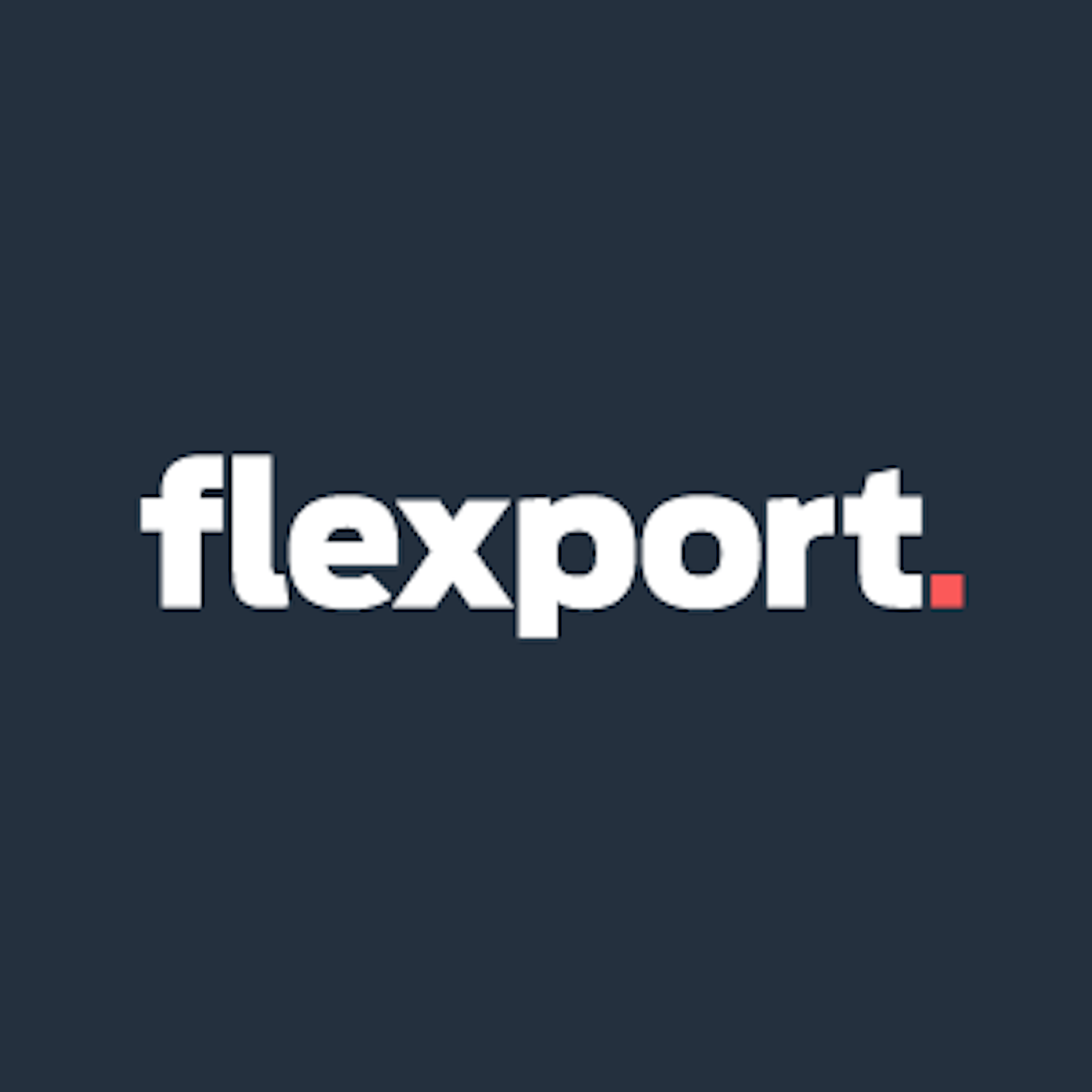 Flexport