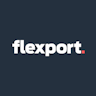 Flexport