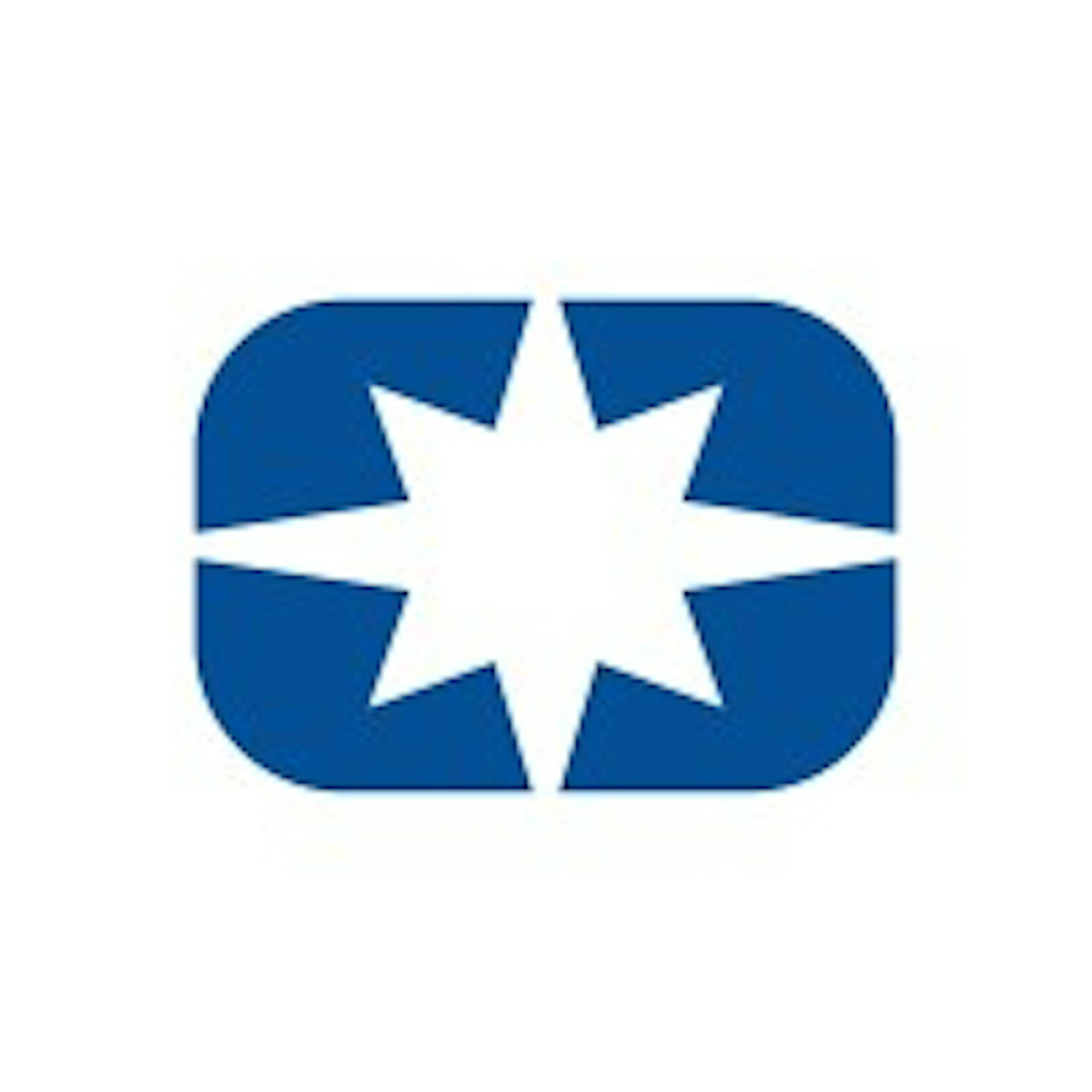 Polaris Inc.