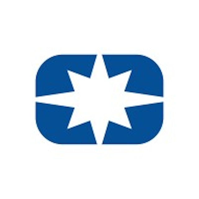 Polaris Inc.