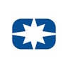 Polaris Inc.