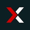 Crux Informatics