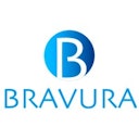 Bravura Technologies