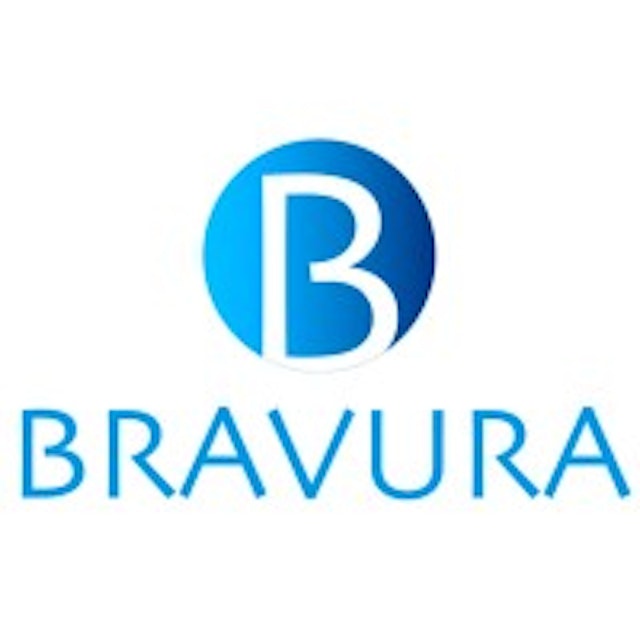 Bravura Technologies