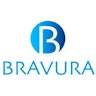 Bravura Technologies