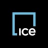 ICE Mortgage Technology