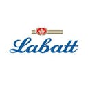 Labatt Brewing Company