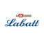 Labatt Brewing Company