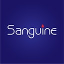 Sanguine Biosciences