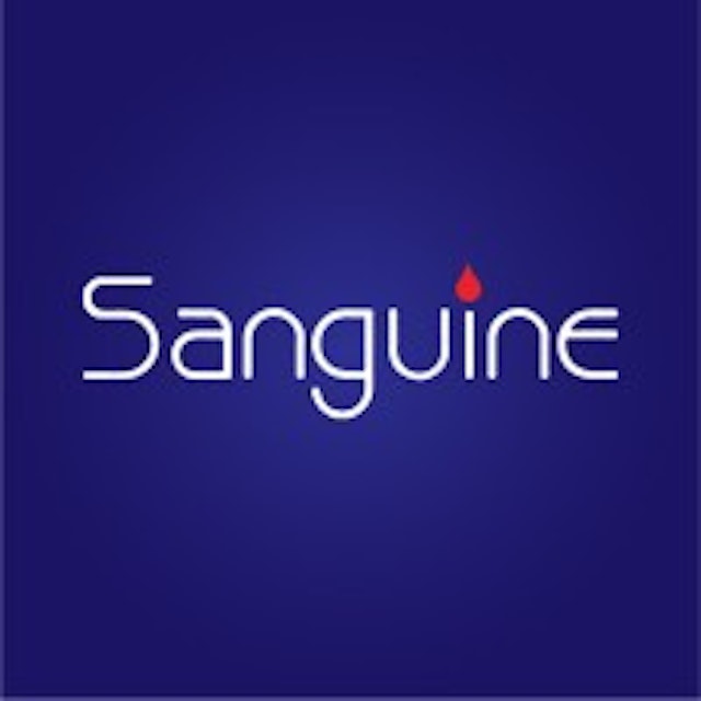 Sanguine Biosciences