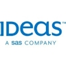 IDeaS Revenue Solutions