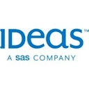 IDeaS Revenue Solutions