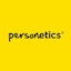 Personetics