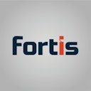 Fortis