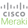 Cisco Meraki's Logo
