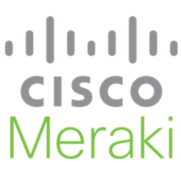 Cisco Meraki