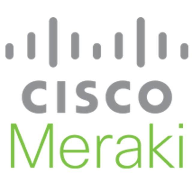 Cisco Meraki