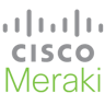 Cisco Meraki