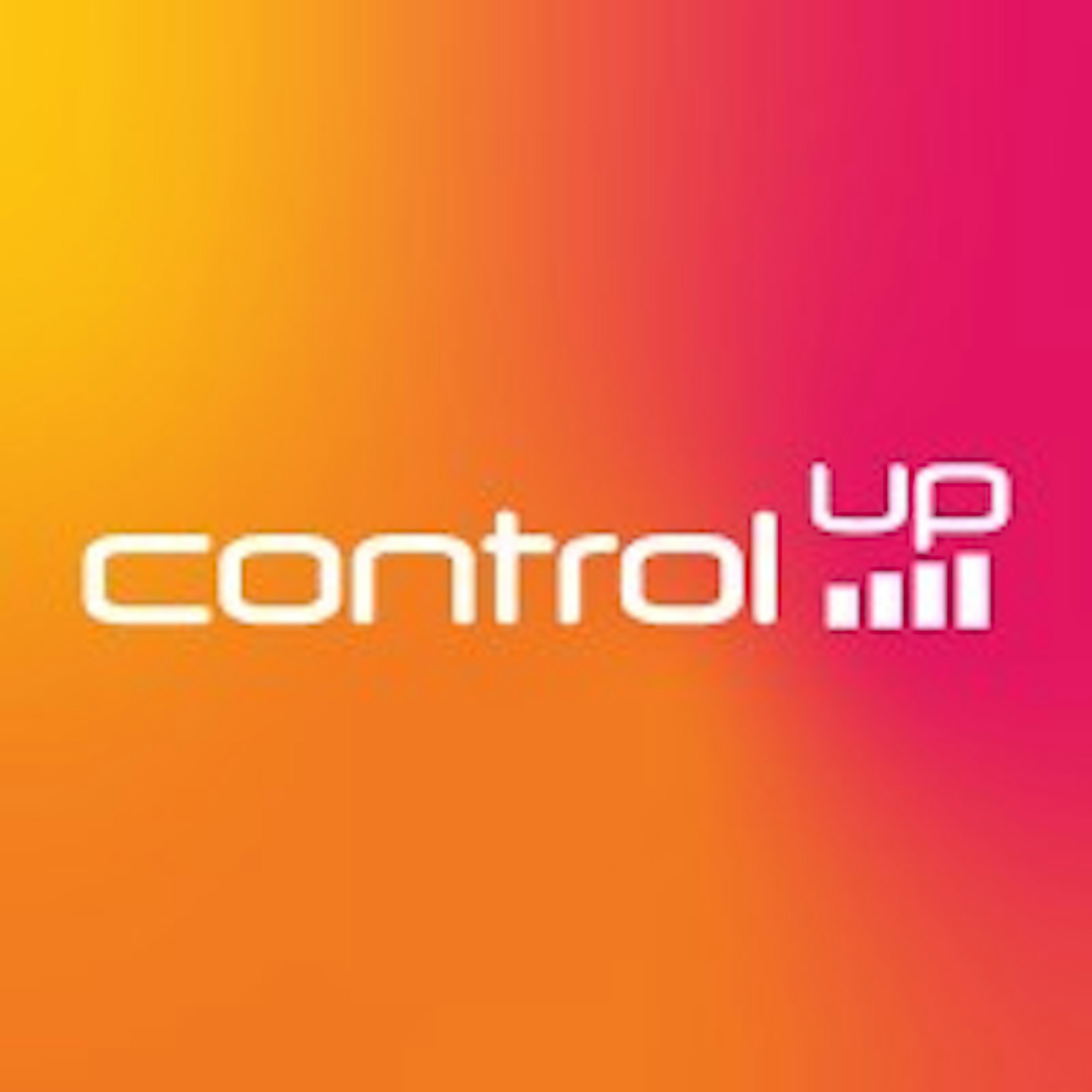 ControlUp