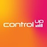 ControlUp