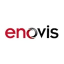 Enovis