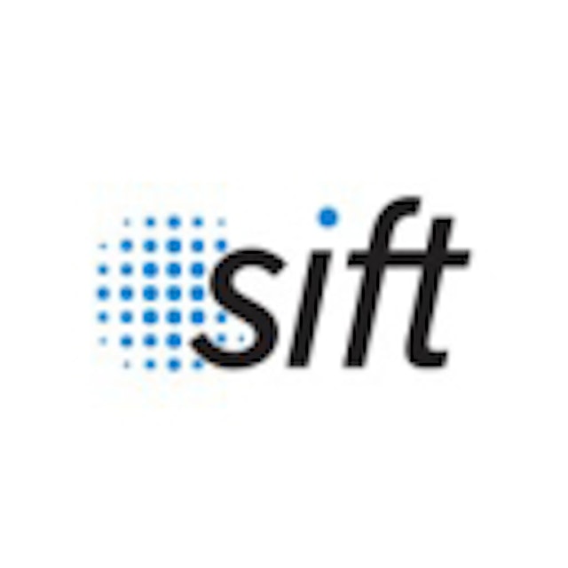 Sift