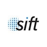 Sift