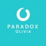 Paradox's Logo