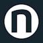 Neudesic, an IBM Company