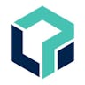 User Company Avatar