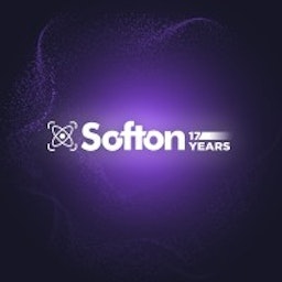 Softon Digital
