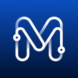 Medicom