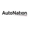 AutoNation