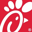 Chick-fil-A Restaurants