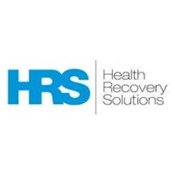 Health Recovery Solutions