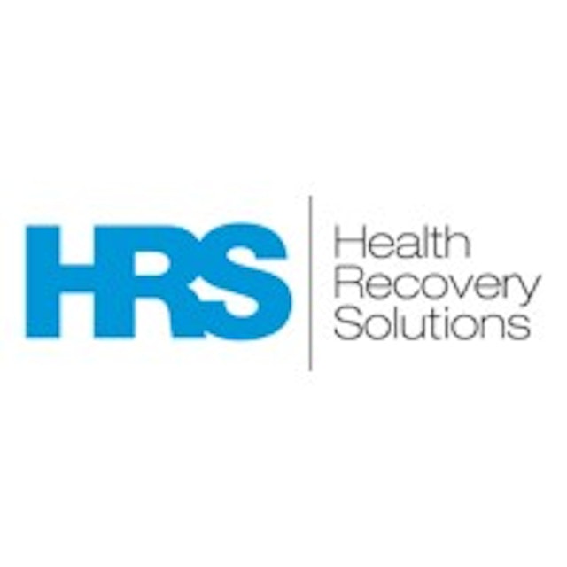 Health Recovery Solutions