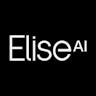 User Company Avatar