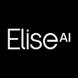 EliseAI's logo