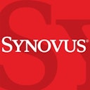 Synovus