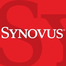 Synovus