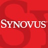 Synovus