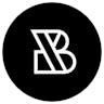 User Company Avatar