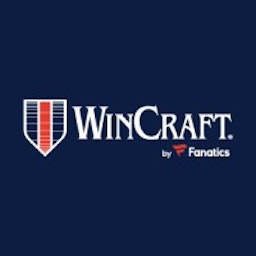 WinCraft, Inc.