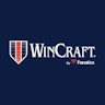 WinCraft, Inc.