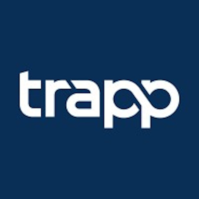 Trapp Technology