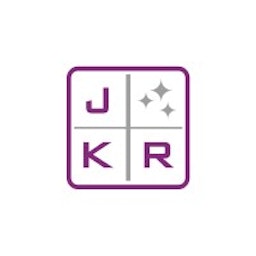 JKR Windows