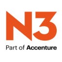 N3 (owned by Accenture)