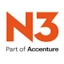 N3 (owned by Accenture)