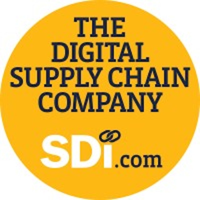 SDI