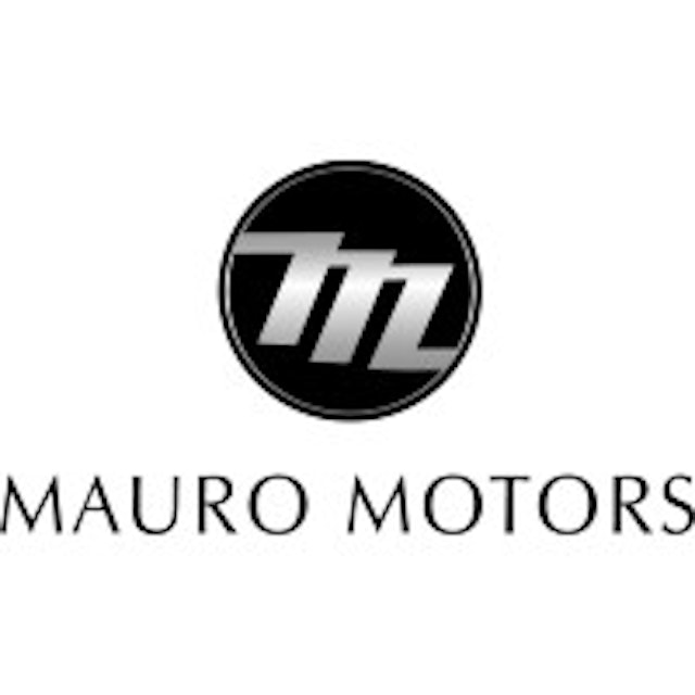 Mauro Motors